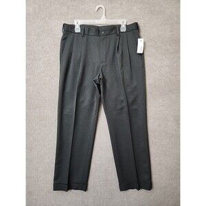 Van Heusen | Pants | 5mens Van Heusen Big And Tall Traveler Pants | Poshmark